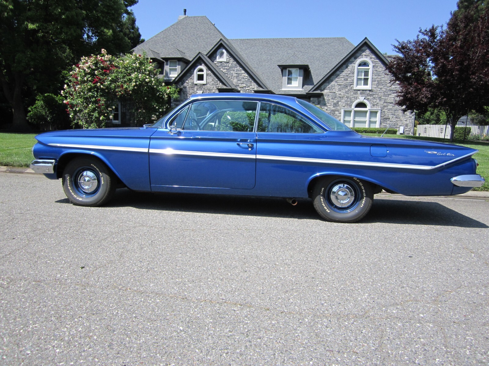 Chevrolet-Bel-Air150210-1961-2-Door