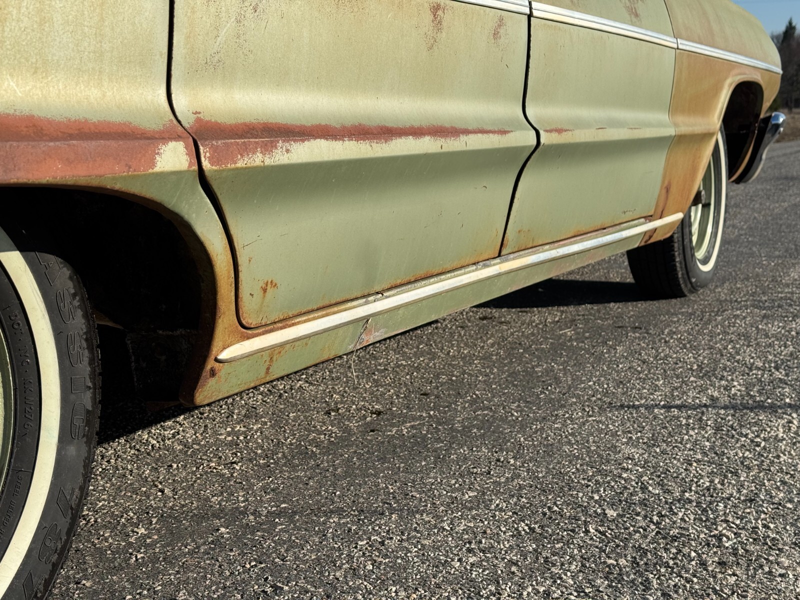 Chevrolet-Bel-Air150210-1964-Sedan-10