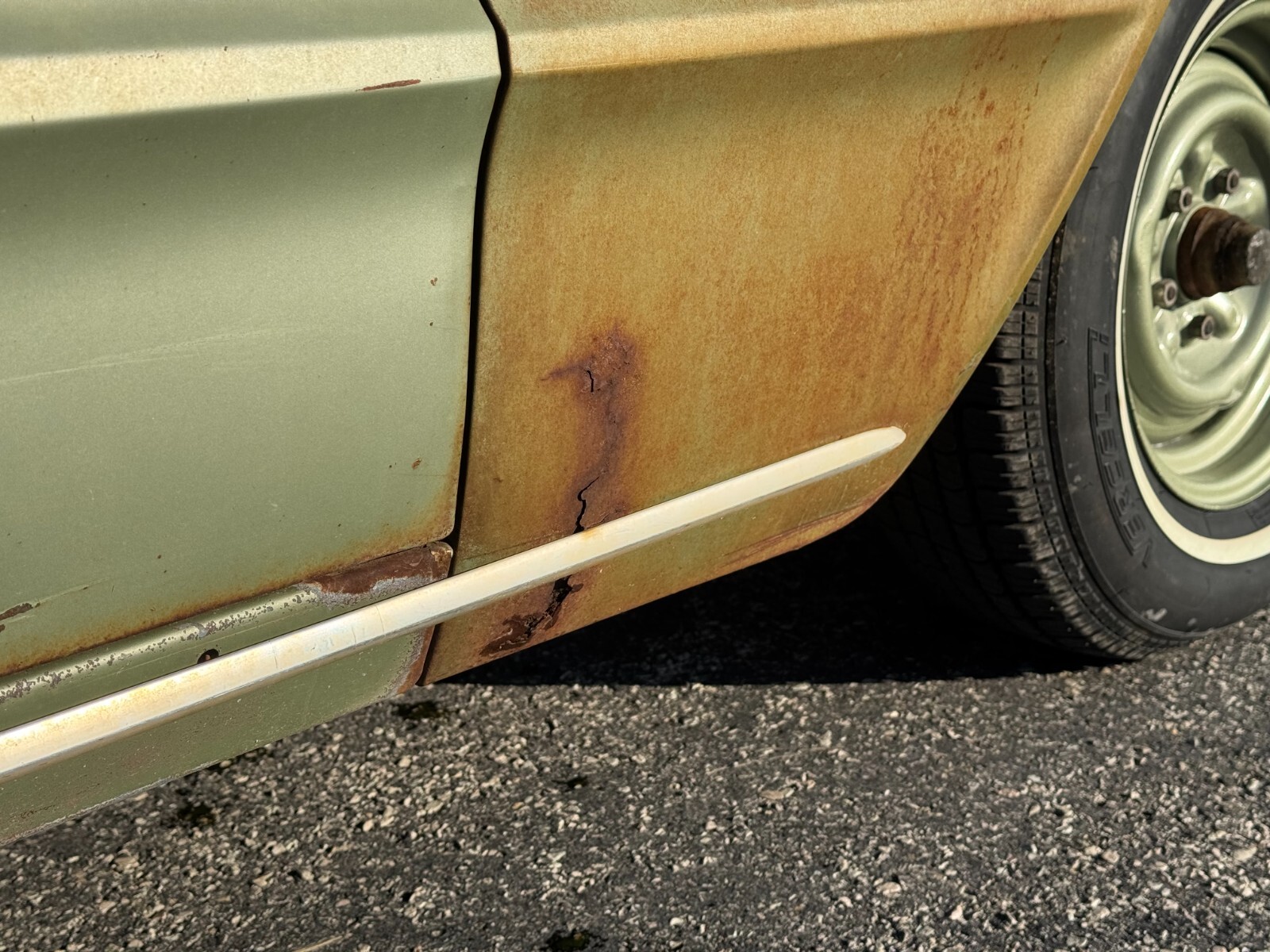 Chevrolet-Bel-Air150210-1964-Sedan-11