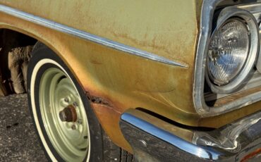 Chevrolet-Bel-Air150210-1964-Sedan-12