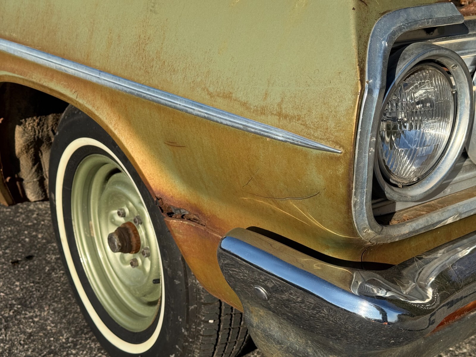 Chevrolet-Bel-Air150210-1964-Sedan-12
