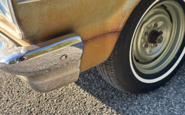 Chevrolet-Bel-Air150210-1964-Sedan-13