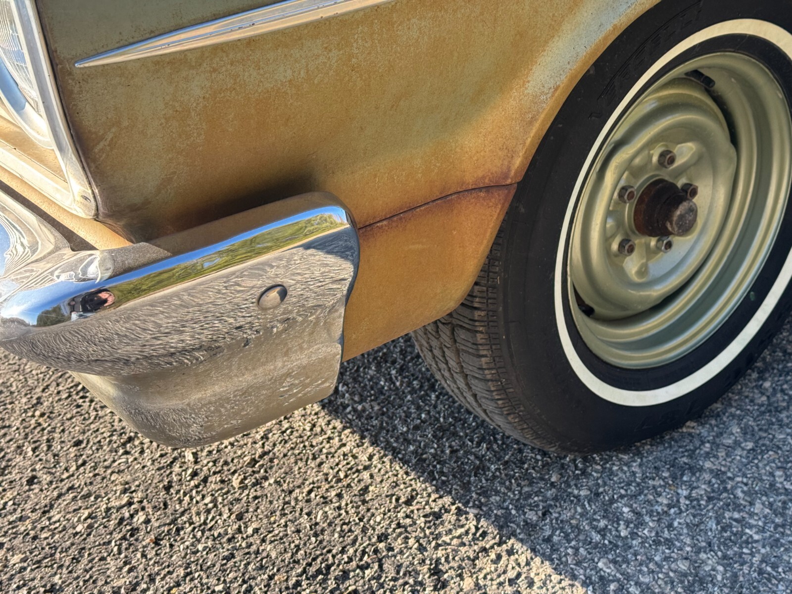 Chevrolet-Bel-Air150210-1964-Sedan-13