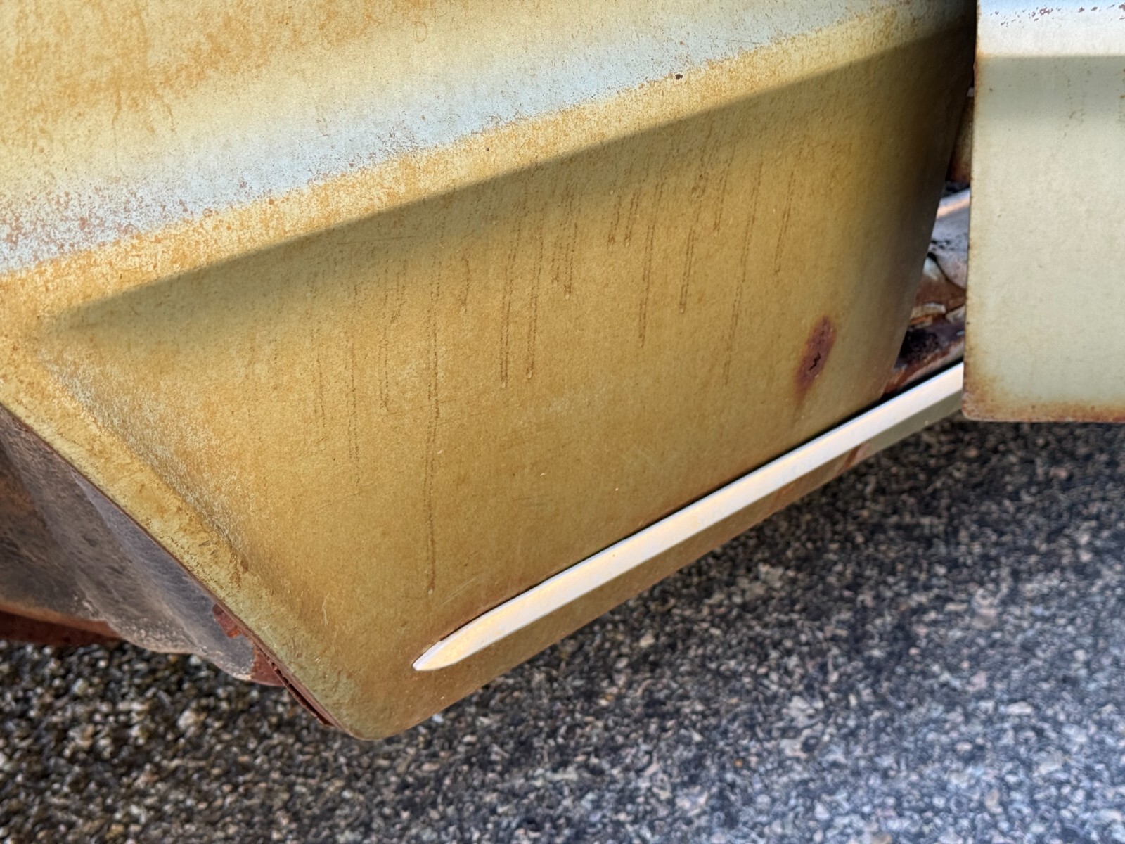 Chevrolet-Bel-Air150210-1964-Sedan-14