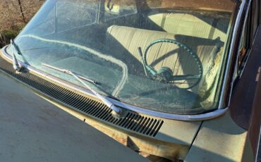 Chevrolet-Bel-Air150210-1964-Sedan-15