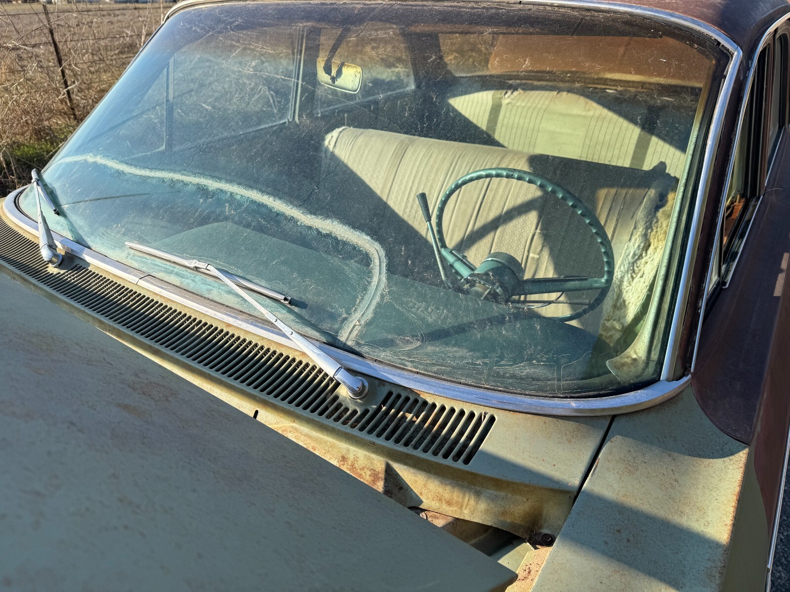 Chevrolet-Bel-Air150210-1964-Sedan-15