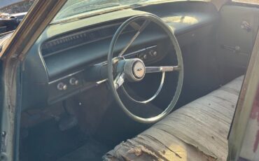 Chevrolet-Bel-Air150210-1964-Sedan-16