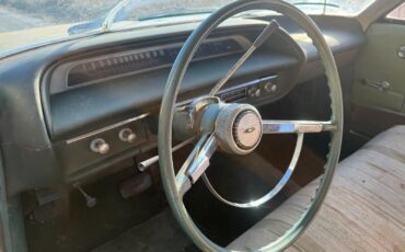 Chevrolet-Bel-Air150210-1964-Sedan-19