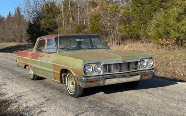 Chevrolet-Bel-Air150210-1964-Sedan-2