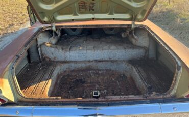 Chevrolet-Bel-Air150210-1964-Sedan-20