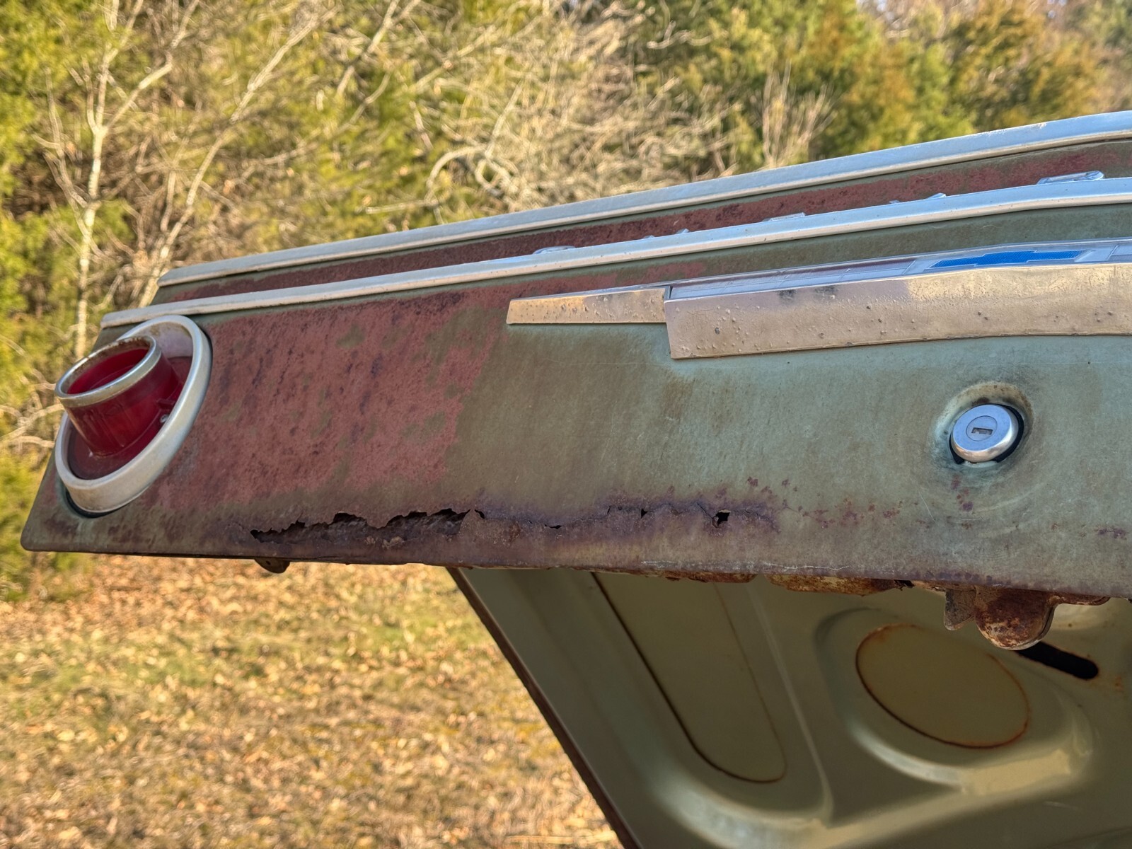 Chevrolet-Bel-Air150210-1964-Sedan-22