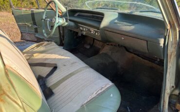 Chevrolet-Bel-Air150210-1964-Sedan-24