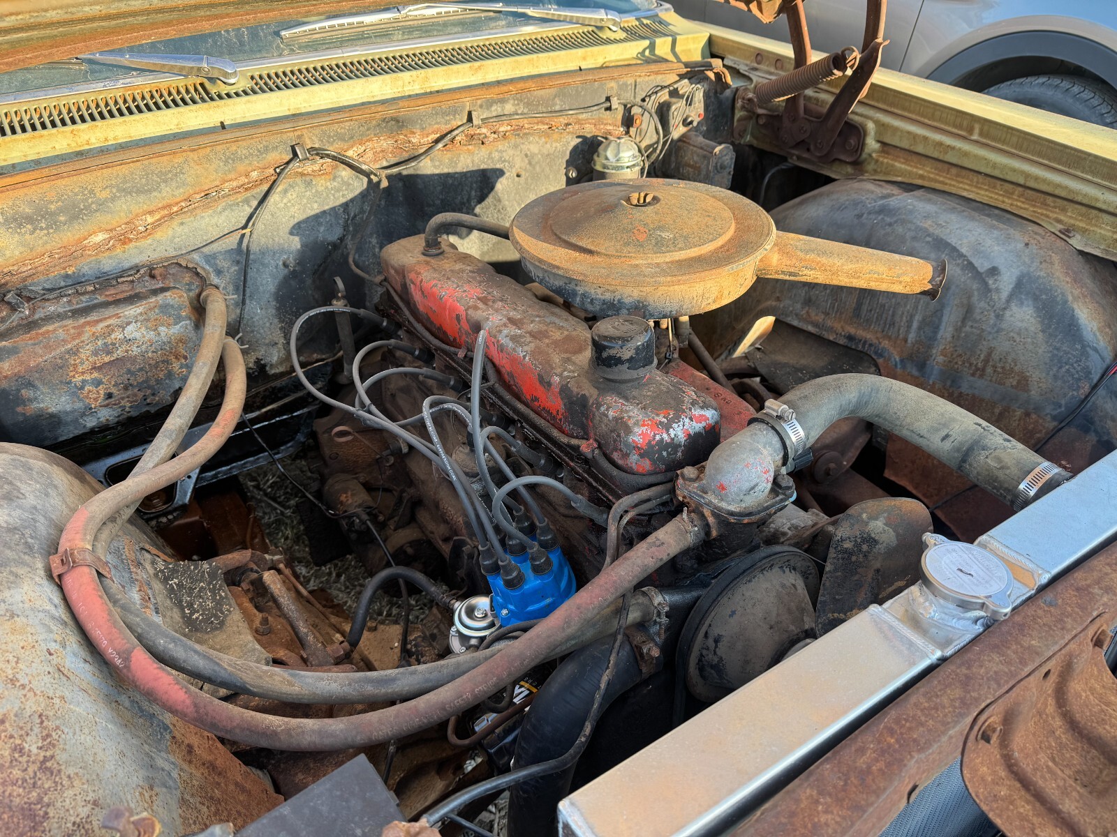 Chevrolet-Bel-Air150210-1964-Sedan-25