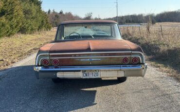 Chevrolet-Bel-Air150210-1964-Sedan-4