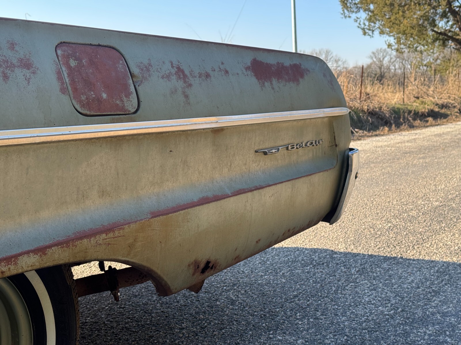 Chevrolet-Bel-Air150210-1964-Sedan-6