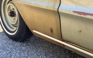 Chevrolet-Bel-Air150210-1964-Sedan-7