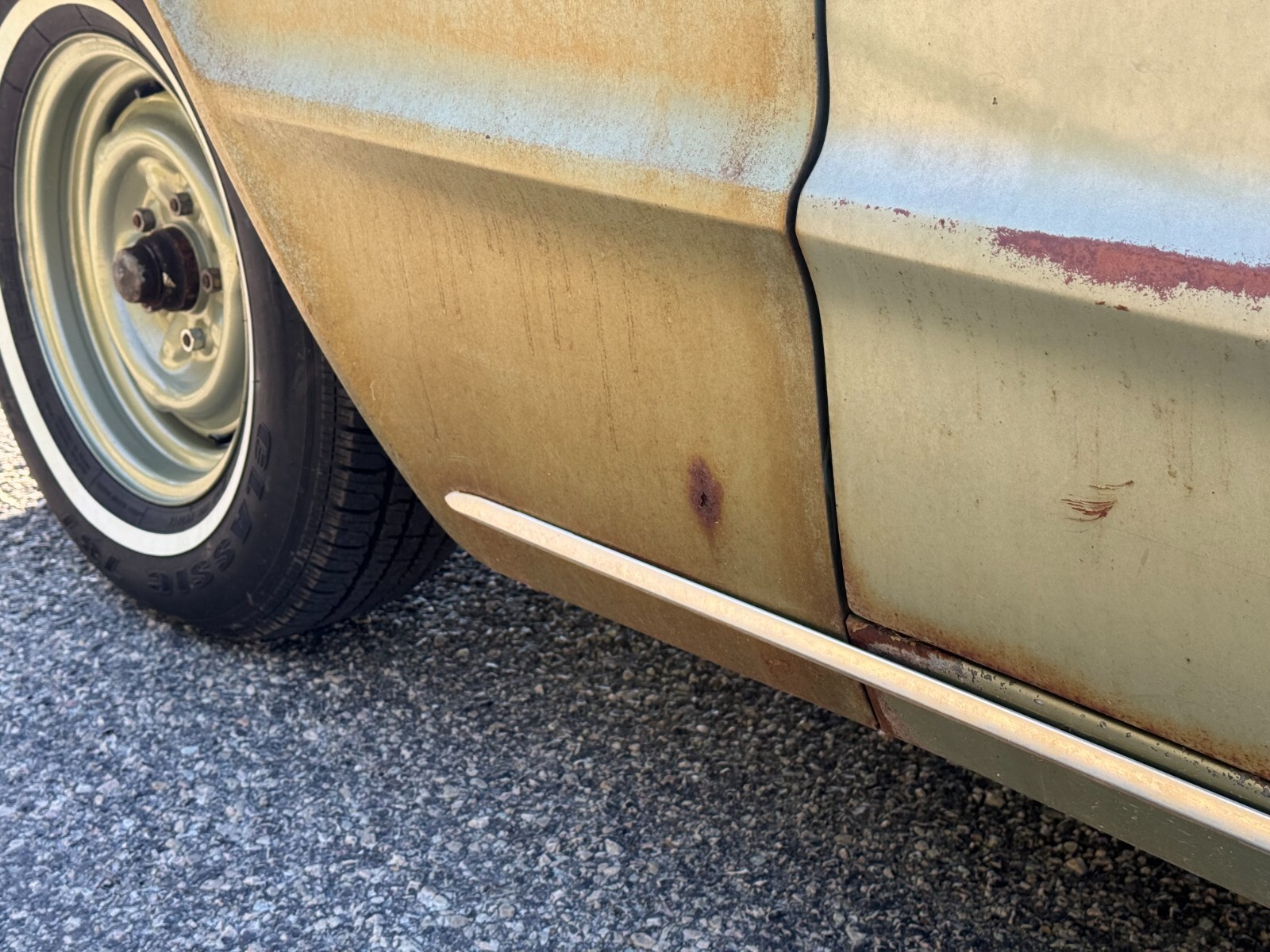 Chevrolet-Bel-Air150210-1964-Sedan-7