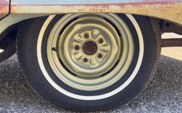 Chevrolet-Bel-Air150210-1964-Sedan-8