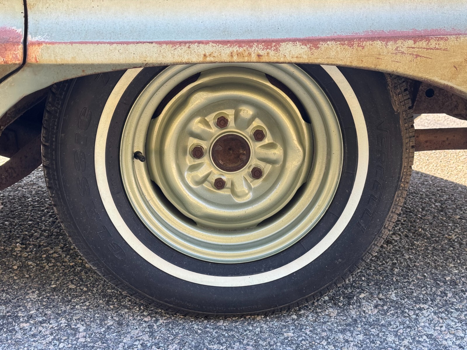 Chevrolet-Bel-Air150210-1964-Sedan-8