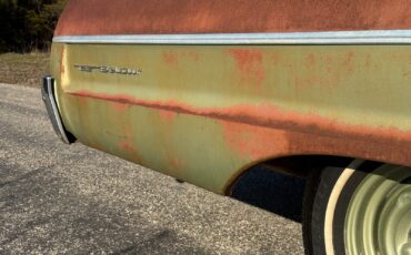 Chevrolet-Bel-Air150210-1964-Sedan-9