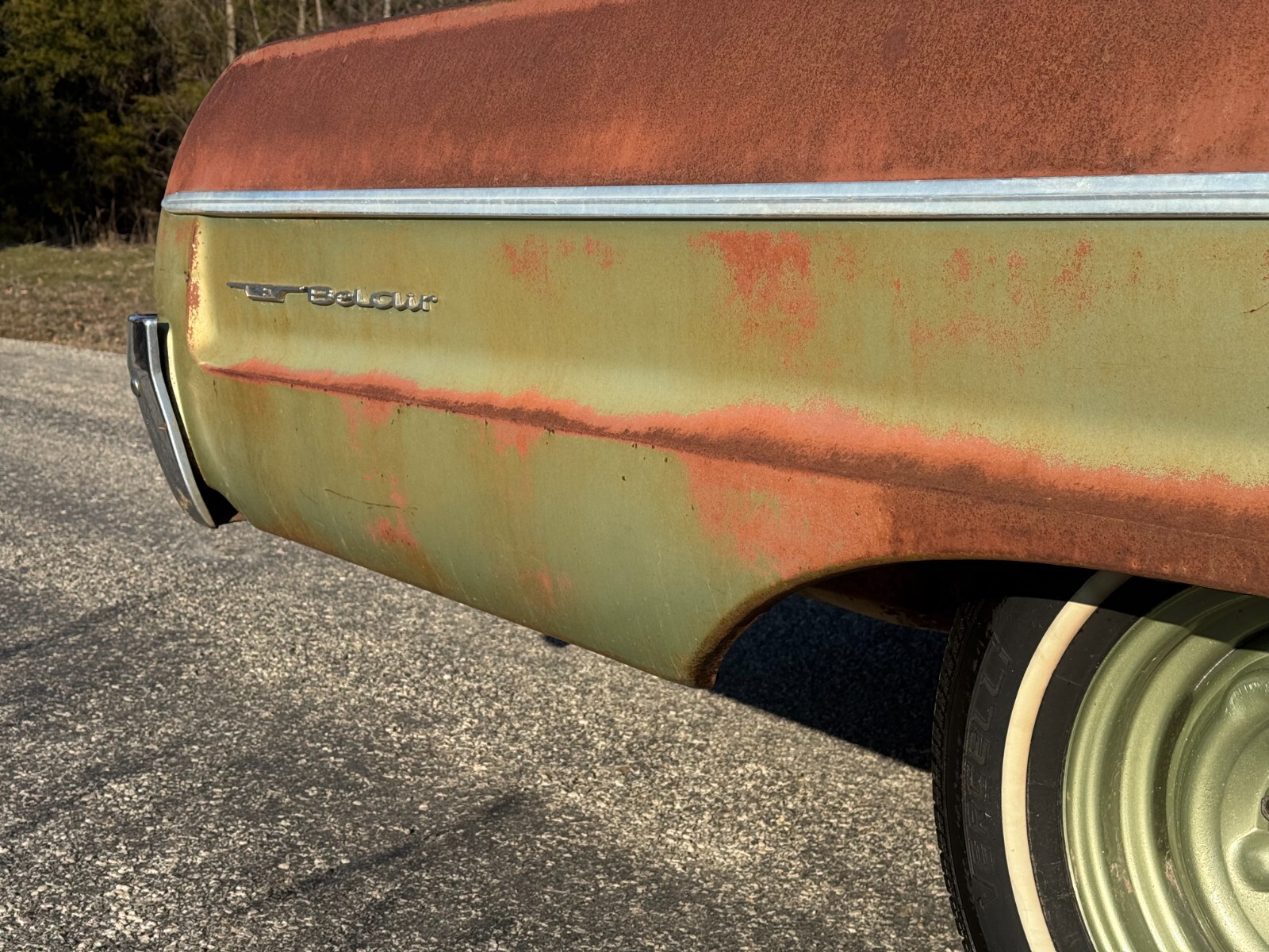 Chevrolet-Bel-Air150210-1964-Sedan-9