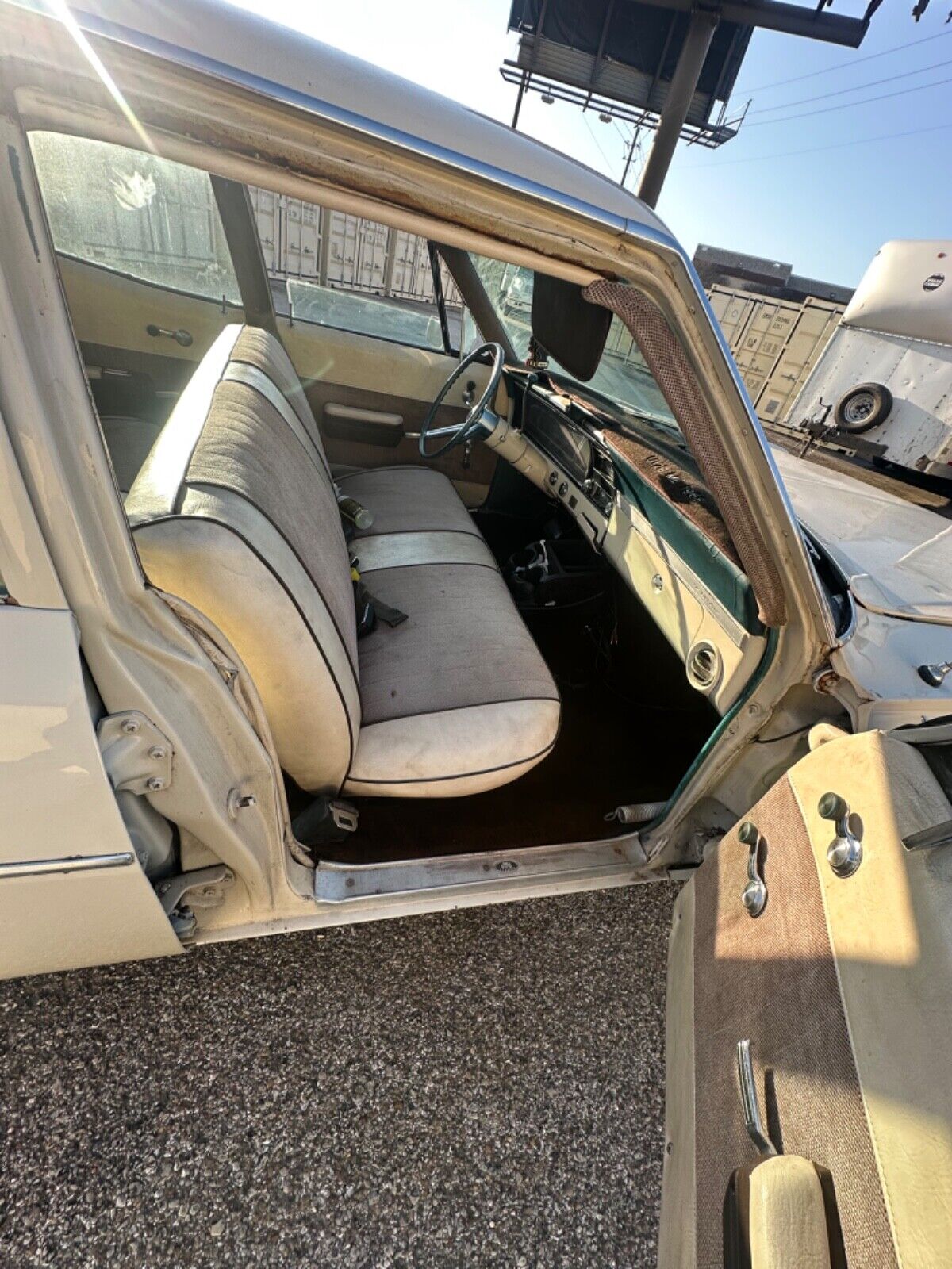 Chevrolet-Bel-Air150210-1968-Sedan-1