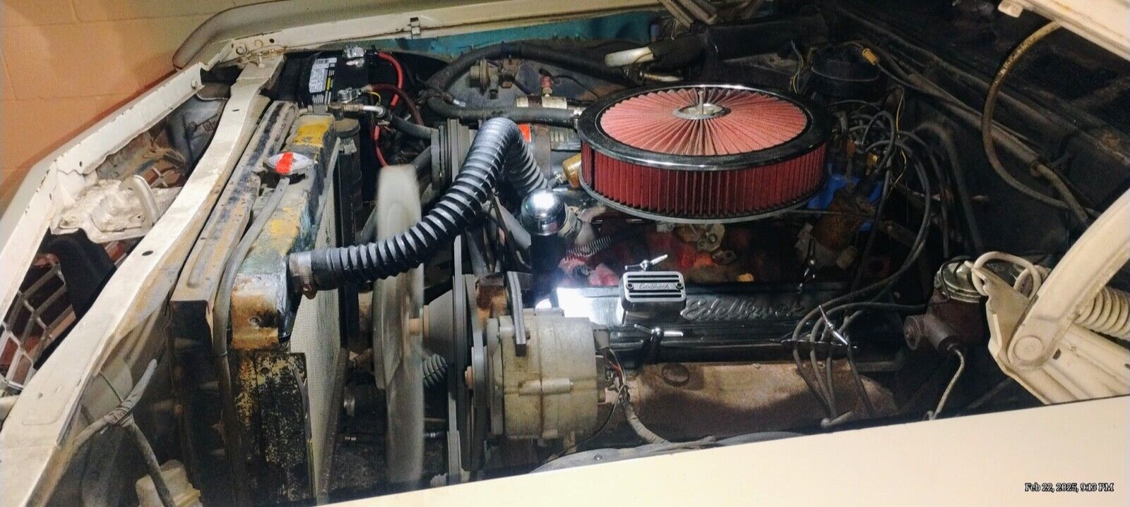 Chevrolet-Bel-Air150210-1968-Sedan-10