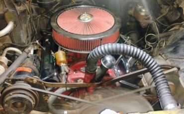Chevrolet-Bel-Air150210-1968-Sedan-11