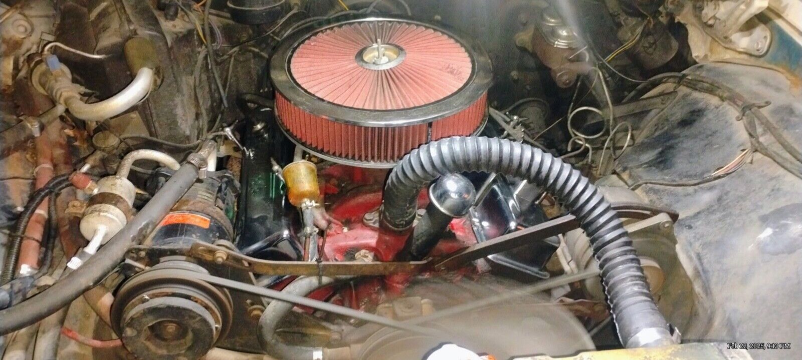 Chevrolet-Bel-Air150210-1968-Sedan-11