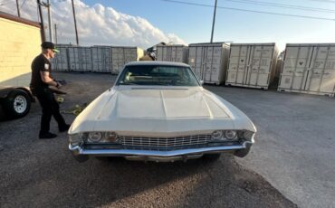 Chevrolet-Bel-Air150210-1968-Sedan-2