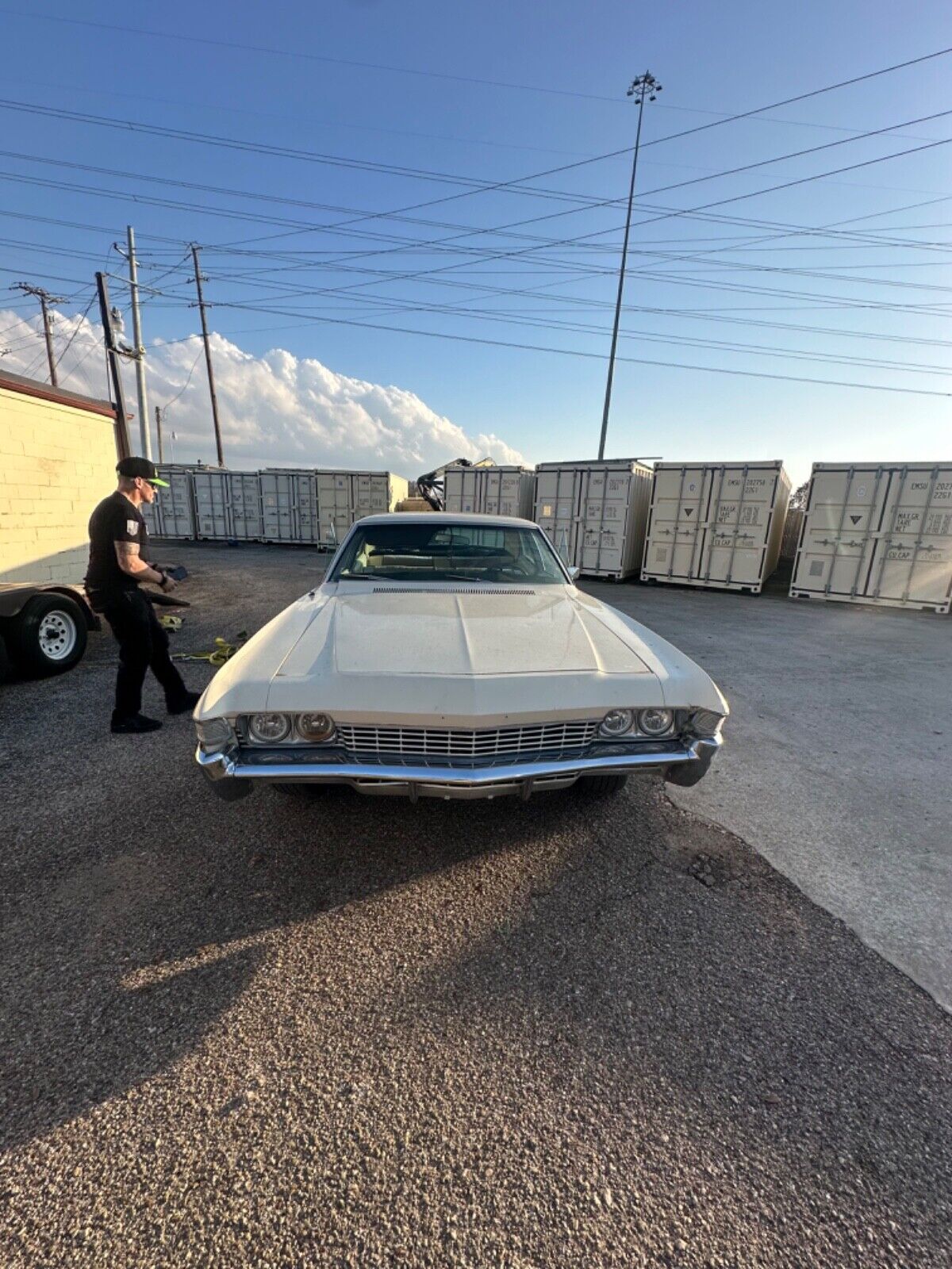 Chevrolet-Bel-Air150210-1968-Sedan-2