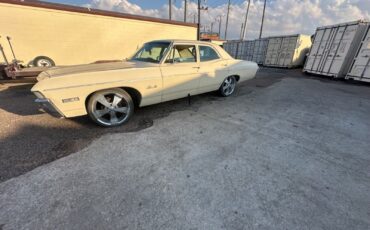 Chevrolet-Bel-Air150210-1968-Sedan-3
