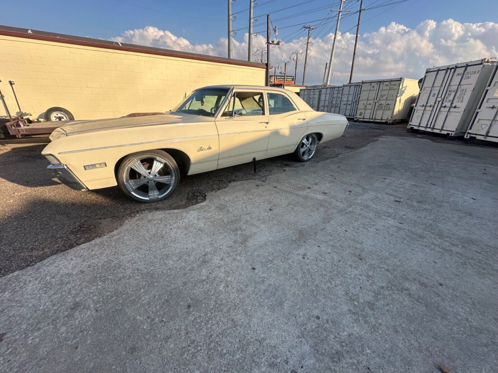 Chevrolet-Bel-Air150210-1968-Sedan-3