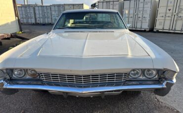 Chevrolet-Bel-Air150210-1968-Sedan