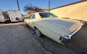 Chevrolet-Bel-Air150210-1968-Sedan-4