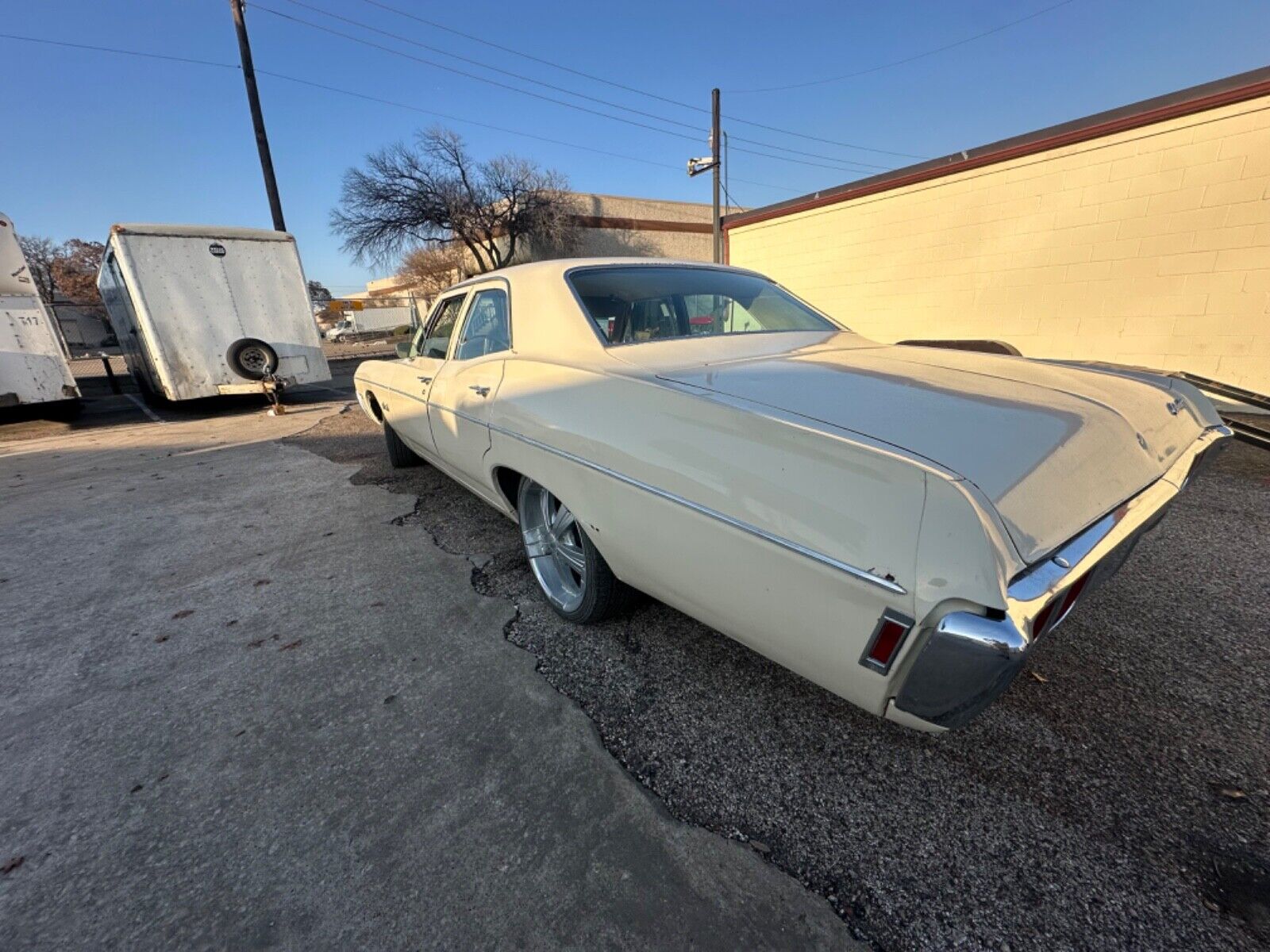 Chevrolet-Bel-Air150210-1968-Sedan-4