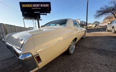 Chevrolet-Bel-Air150210-1968-Sedan-5