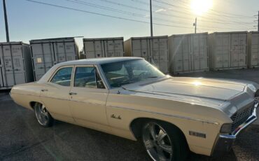 Chevrolet-Bel-Air150210-1968-Sedan-6
