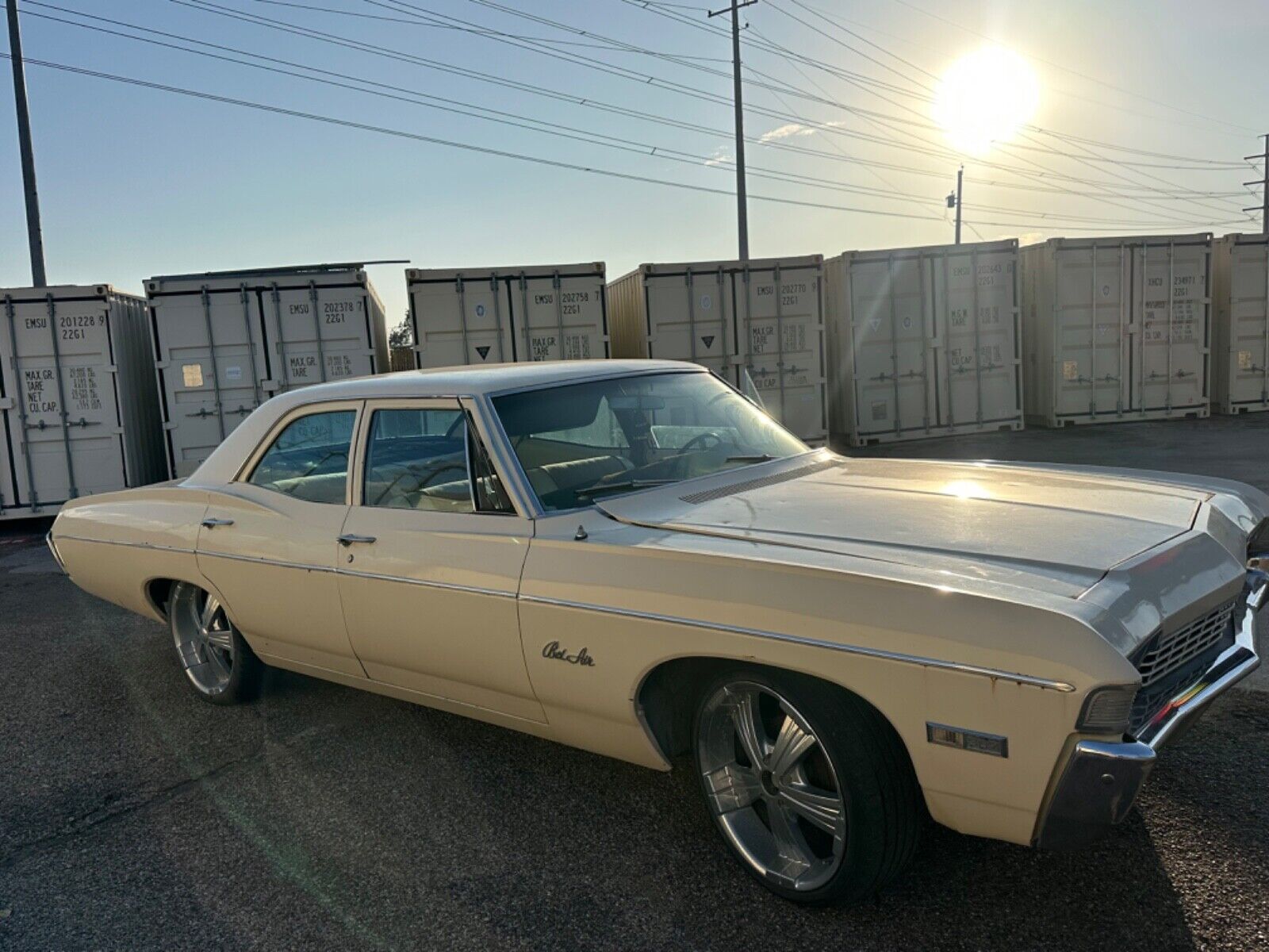 Chevrolet-Bel-Air150210-1968-Sedan-6