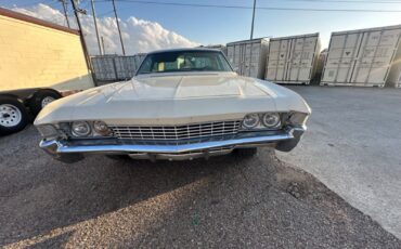 Chevrolet-Bel-Air150210-1968-Sedan-7