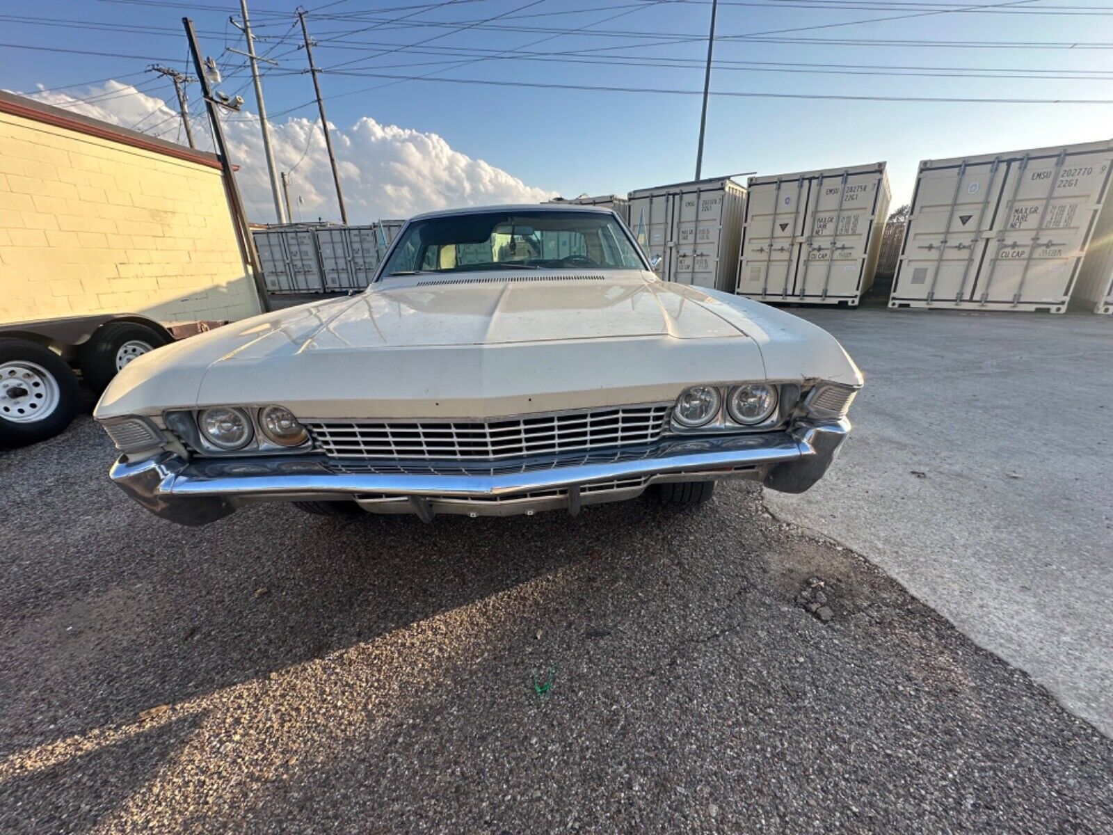 Chevrolet-Bel-Air150210-1968-Sedan-7