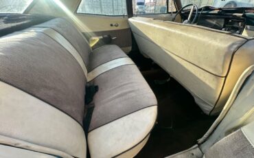 Chevrolet-Bel-Air150210-1968-Sedan-8