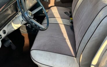 Chevrolet-Bel-Air150210-1968-Sedan-9