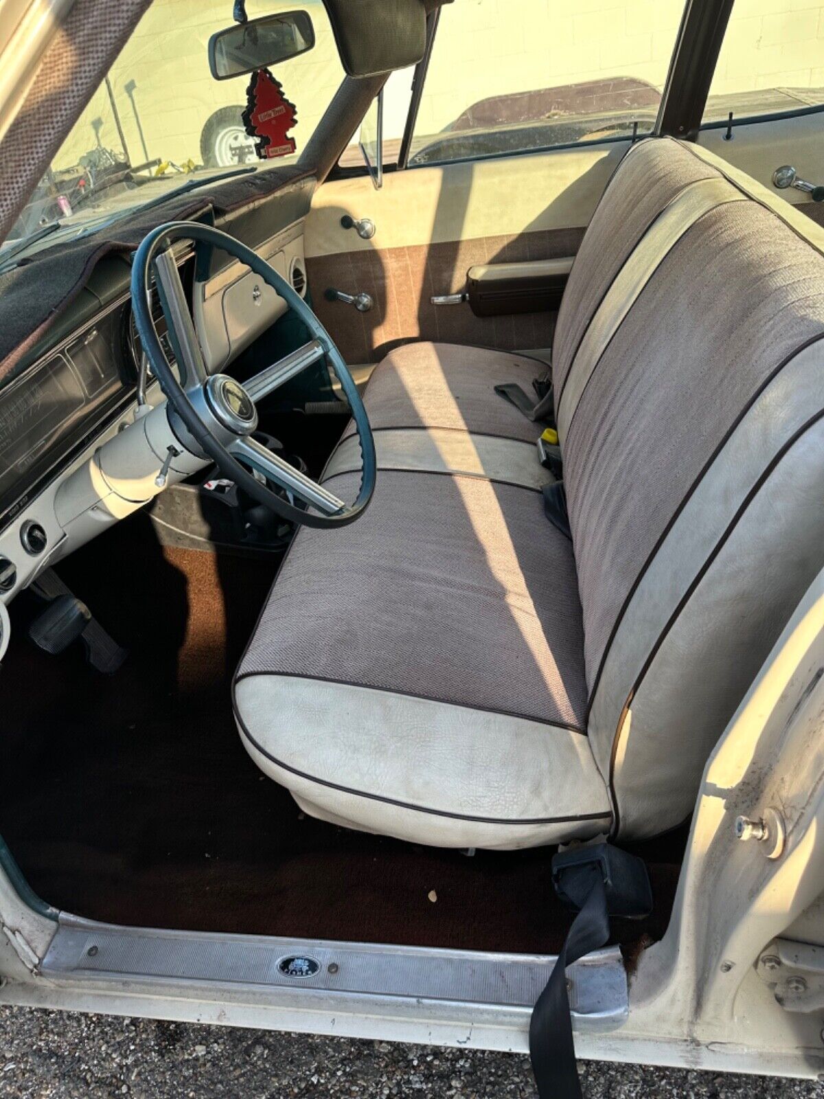 Chevrolet-Bel-Air150210-1968-Sedan-9