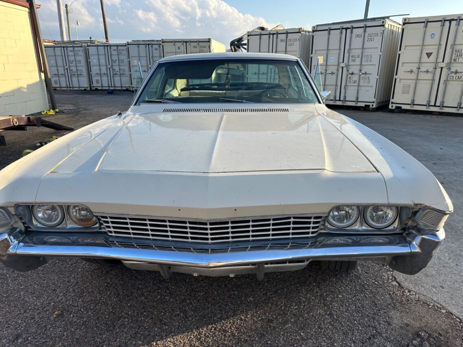 Chevrolet-Bel-Air150210-1968-Sedan