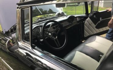 Chevrolet-Bel-air-1955-10