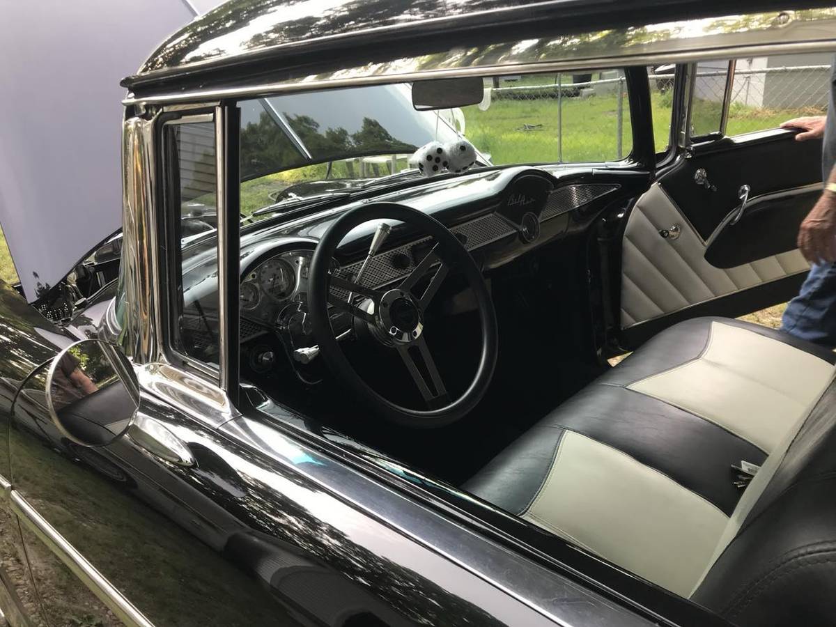 Chevrolet-Bel-air-1955-10