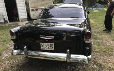 Chevrolet-Bel-air-1955-11