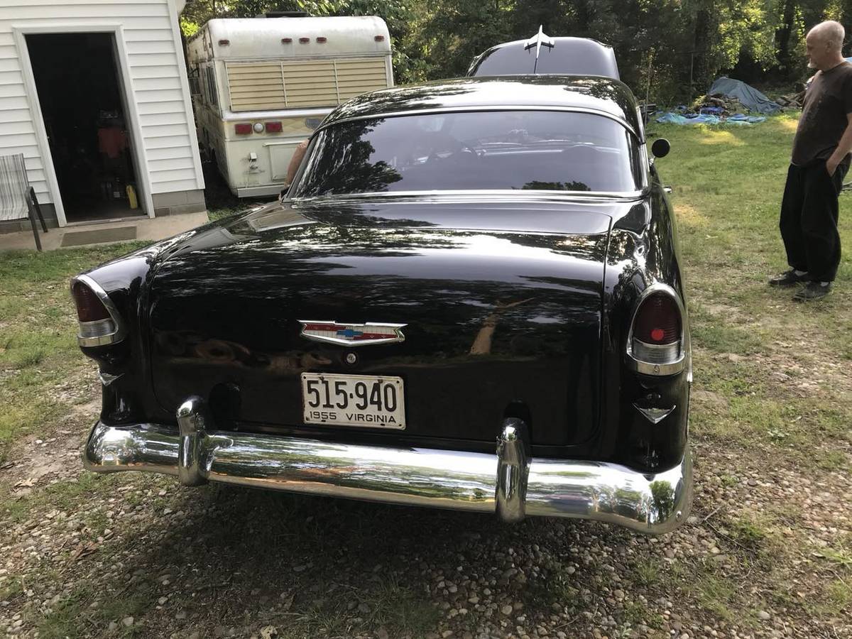 Chevrolet-Bel-air-1955-11