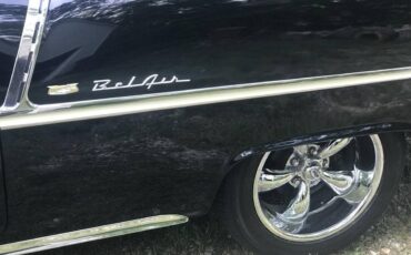 Chevrolet-Bel-air-1955-12